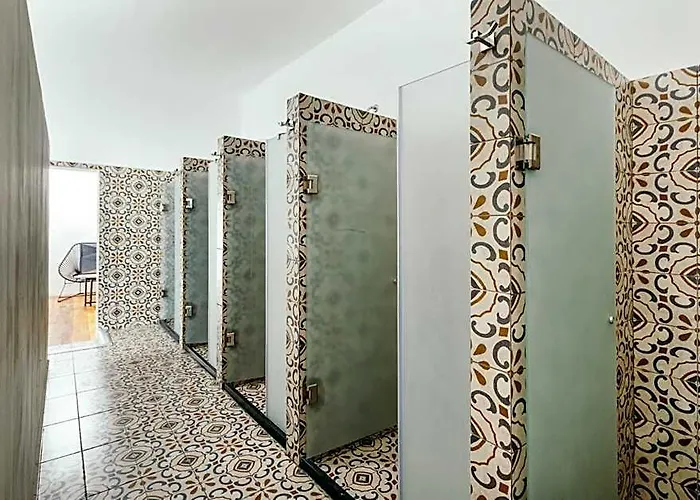 Casa Mx Alameda *